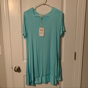 3 for $20 || NWT — Simply Southern Dress